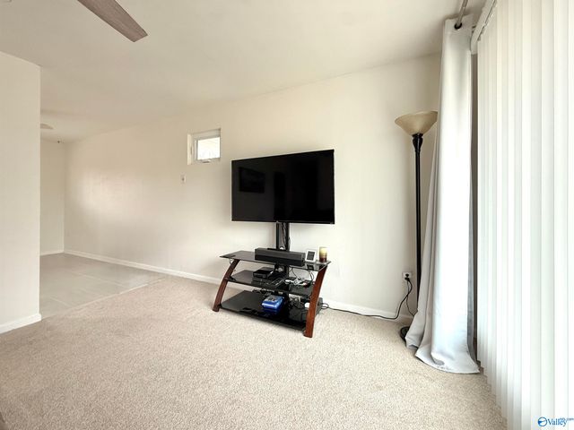 2509 Mt Vernon Rd NW, Huntsville, AL 35810