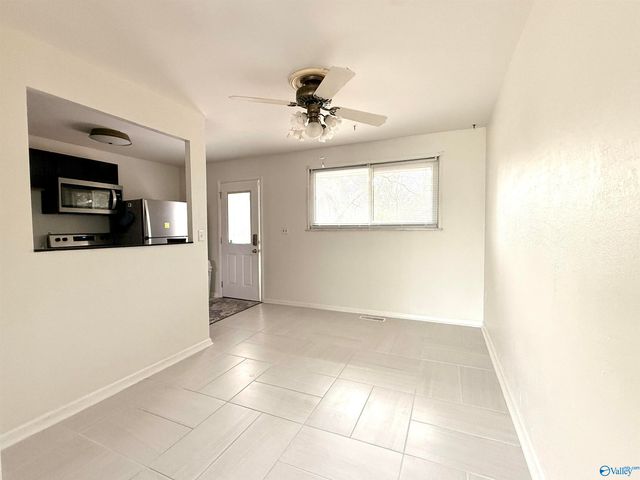 2509 Mt Vernon Rd NW, Huntsville, AL 35810