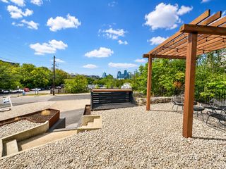 201 Academy DR 104, Austin, TX 78704