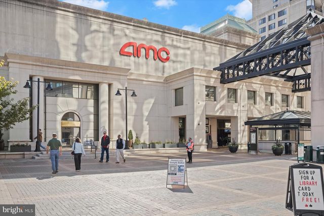 2239 FAIRFAX DR N, Arlington, VA 22201