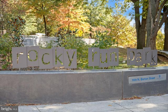 2239 FAIRFAX DR N, Arlington, VA 22201