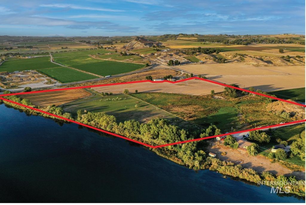 20056 Sunny Slope Rd, Caldwell, ID 83607 photo 2