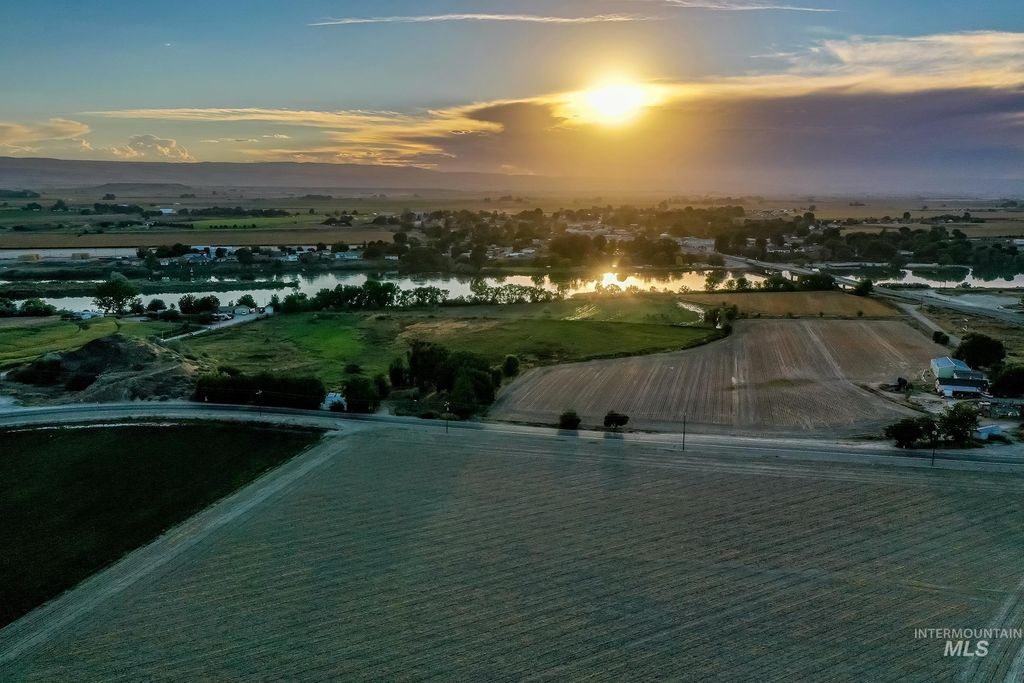 20056 Sunny Slope Rd, Caldwell, ID 83607 photo 3