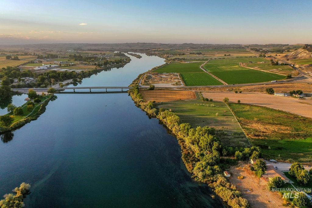 20056 Sunny Slope Rd, Caldwell, ID 83607 photo 5