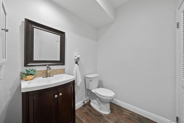 221 Donax 15, Imperial Beach, CA 91932