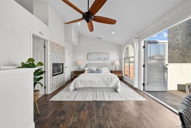 221 Donax 15, Imperial Beach, CA 91932