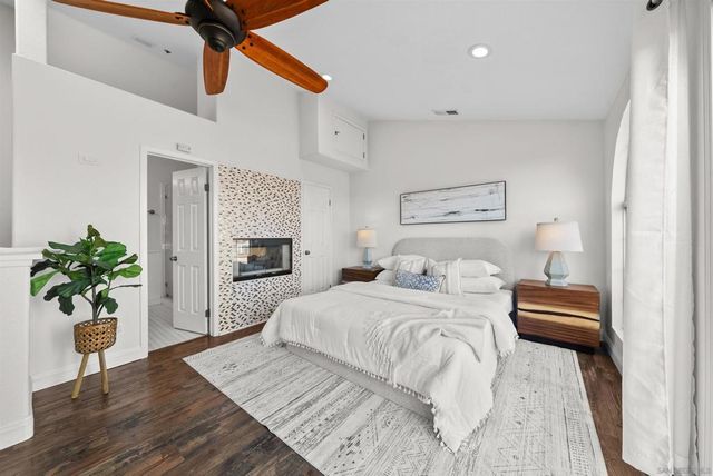 221 Donax 15, Imperial Beach, CA 91932