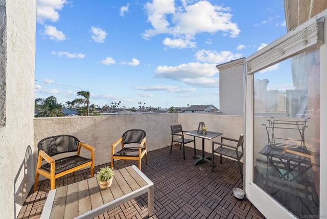 221 Donax 15, Imperial Beach, CA 91932