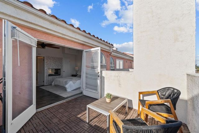 221 Donax 15, Imperial Beach, CA 91932