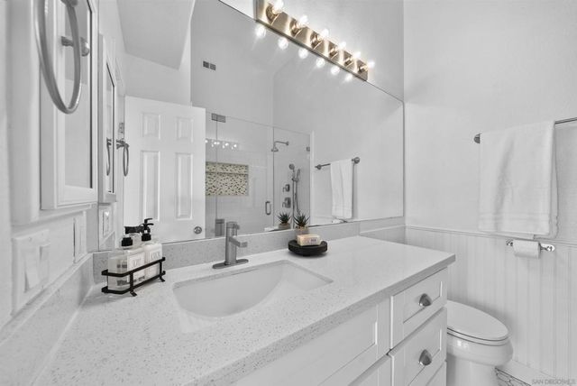 221 Donax 15, Imperial Beach, CA 91932