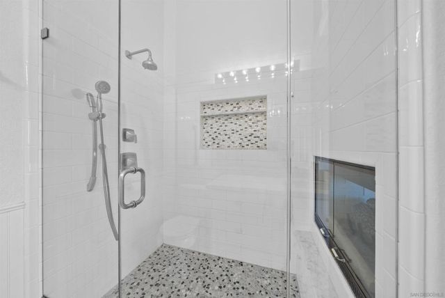 221 Donax 15, Imperial Beach, CA 91932