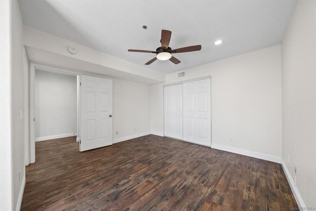 221 Donax 15, Imperial Beach, CA 91932