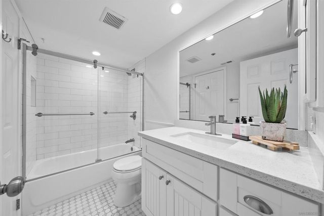 221 Donax 15, Imperial Beach, CA 91932
