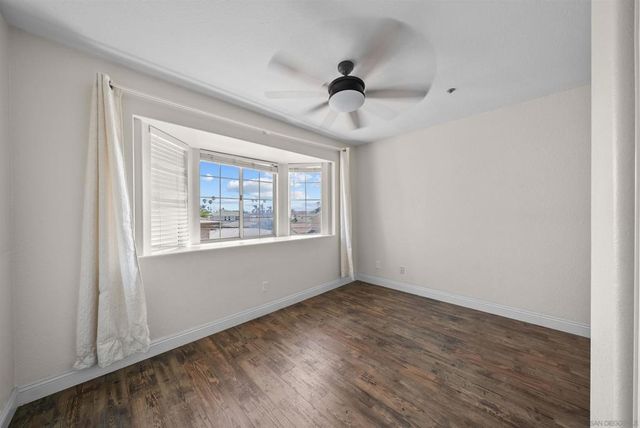 221 Donax 15, Imperial Beach, CA 91932