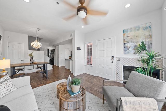 221 Donax 15, Imperial Beach, CA 91932