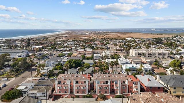 221 Donax 15, Imperial Beach, CA 91932