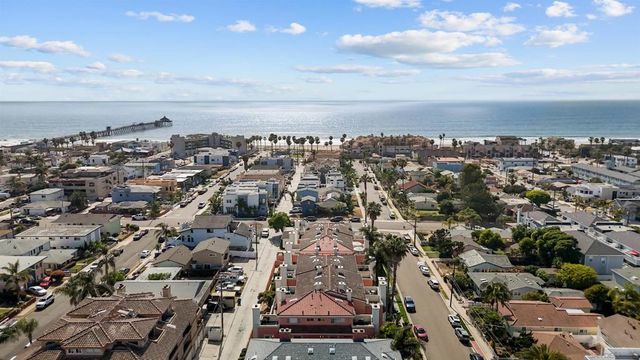 221 Donax 15, Imperial Beach, CA 91932