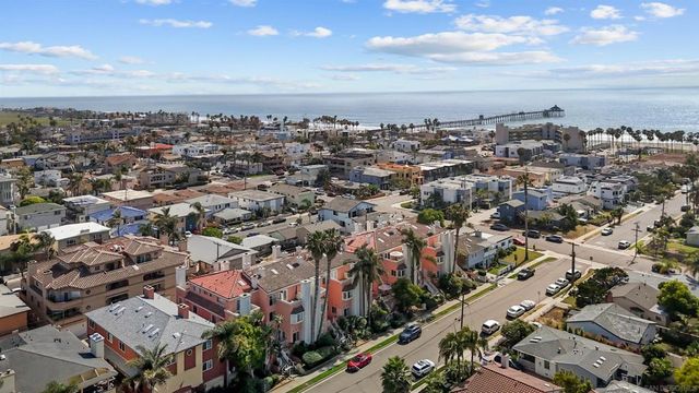 221 Donax 15, Imperial Beach, CA 91932