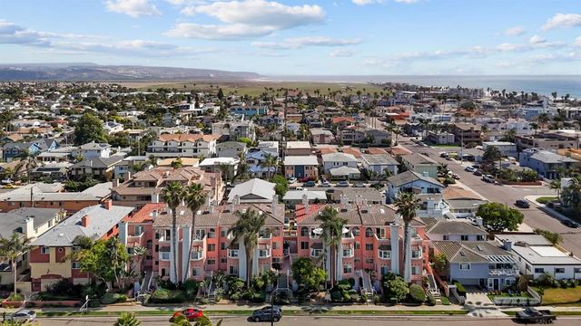 221 Donax 15, Imperial Beach, CA 91932