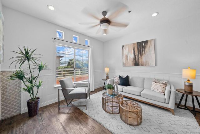 221 Donax 15, Imperial Beach, CA 91932