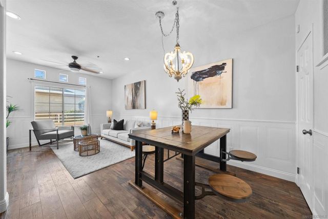 221 Donax 15, Imperial Beach, CA 91932