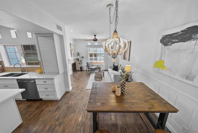 221 Donax 15, Imperial Beach, CA 91932