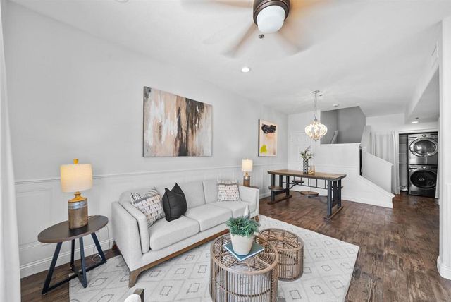221 Donax 15, Imperial Beach, CA 91932