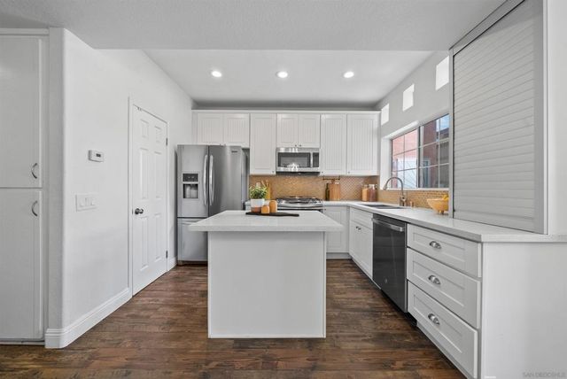 221 Donax 15, Imperial Beach, CA 91932
