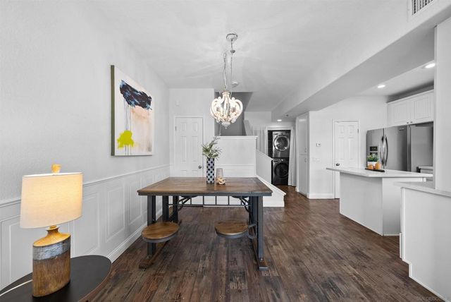 221 Donax 15, Imperial Beach, CA 91932