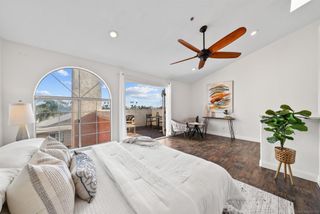221 Donax 15, Imperial Beach, CA 91932