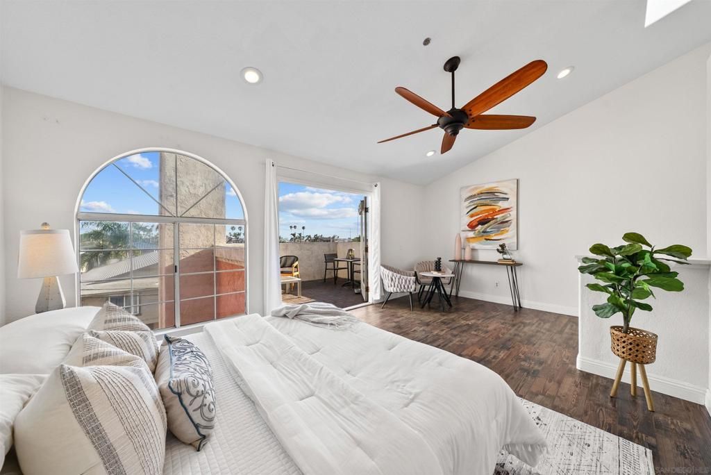 221 Donax 15, Imperial Beach, CA 91932
