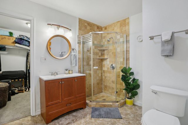 4413 Russell DR, Austin, TX 78745