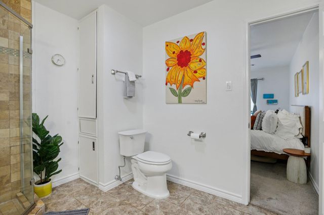 4413 Russell DR, Austin, TX 78745