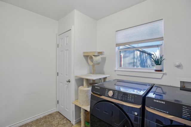 4413 Russell DR, Austin, TX 78745