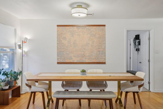 4413 Russell DR, Austin, TX 78745