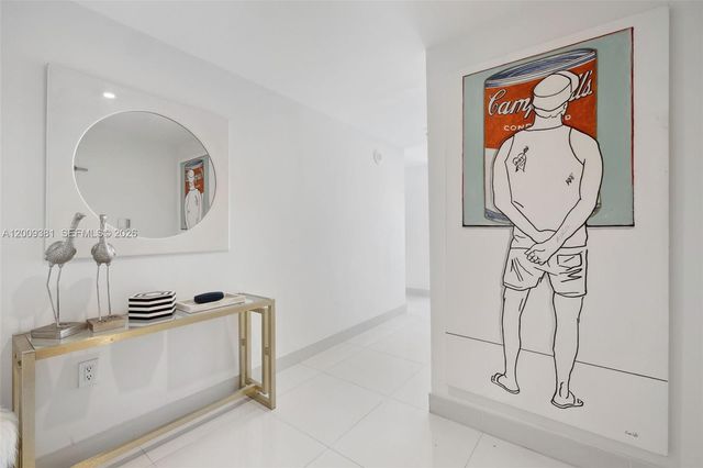 465 Brickell Ave 701, Miami, FL 33131