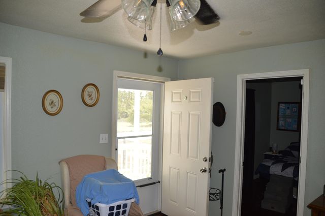 2613 W Lombard Street, Springfield, MO 65802