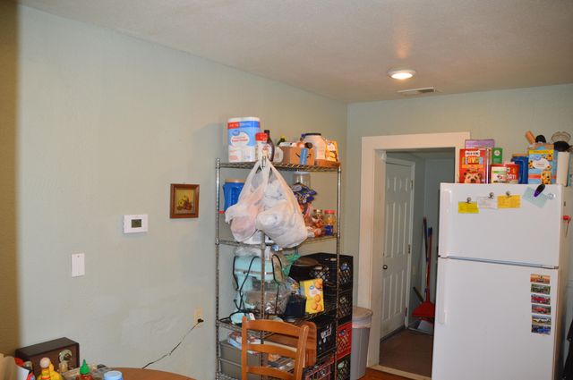 2613 W Lombard Street, Springfield, MO 65802