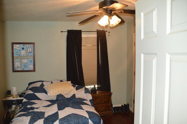 2613 W Lombard Street, Springfield, MO 65802