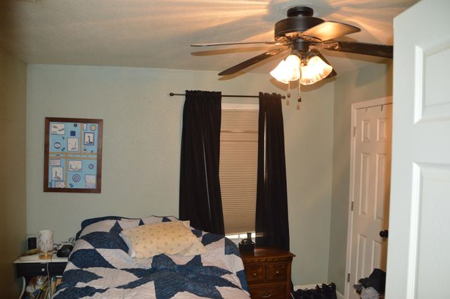 2613 W Lombard Street, Springfield, MO 65802
