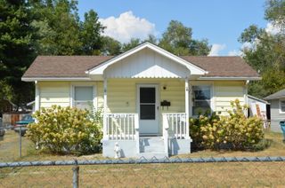 2613 W Lombard Street, Springfield, MO 65802
