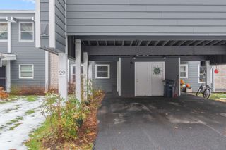 8 Timber Ln Unit 29, South Burlington, VT 05403