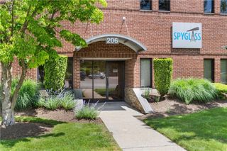 6 Blackstone Valley Place Place 205, Lincoln, RI 02865