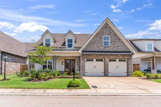 3544 ROKEBY FARM LN, Collierville, TN 38017