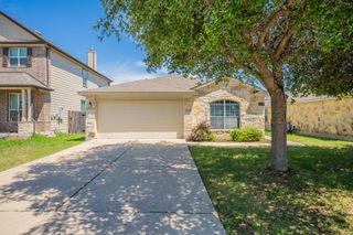 13605 James Garfield ST, Manor, TX 78653