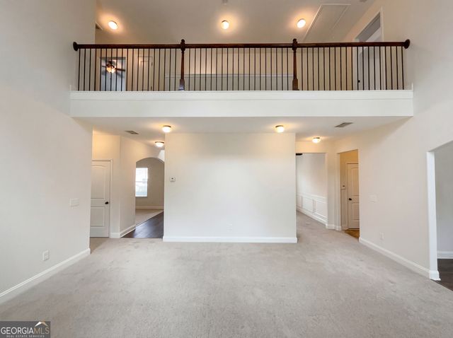 513 Liverpool Drive, Mcdonough, GA 30252