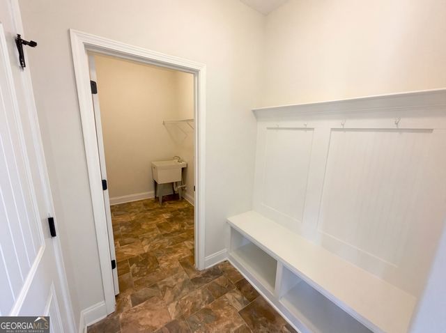 513 Liverpool Drive, Mcdonough, GA 30252