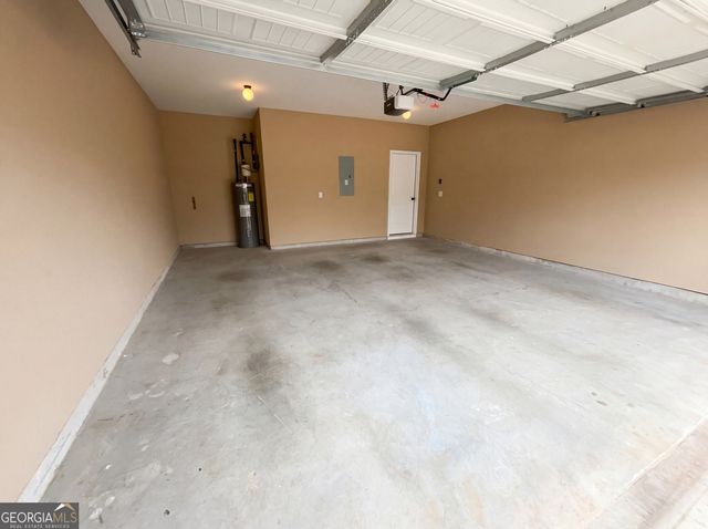 513 Liverpool Drive, Mcdonough, GA 30252