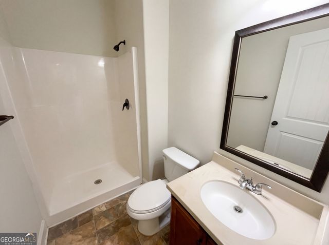 513 Liverpool Drive, Mcdonough, GA 30252