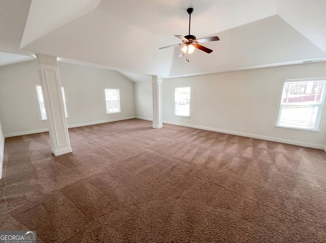 513 Liverpool Drive, Mcdonough, GA 30252